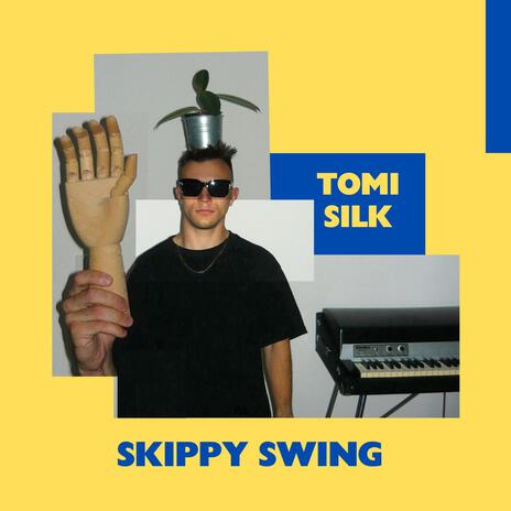 Skippy Swing