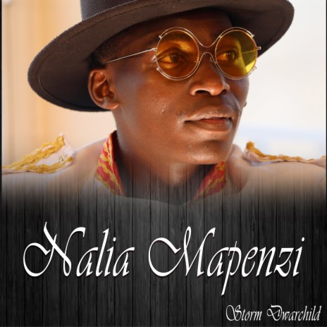 Nalia Mapenzi | Boomplay Music
