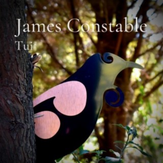 James Constable