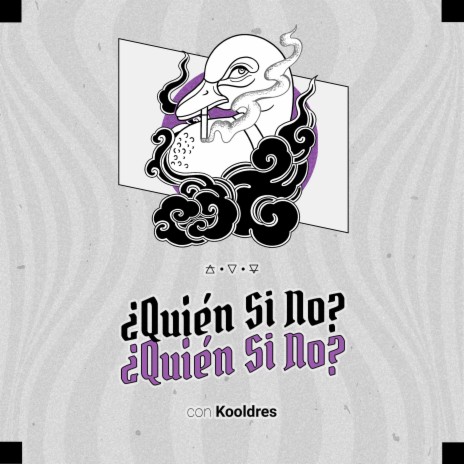 ¿Quién Si No? ft. Kooldres & Alisss