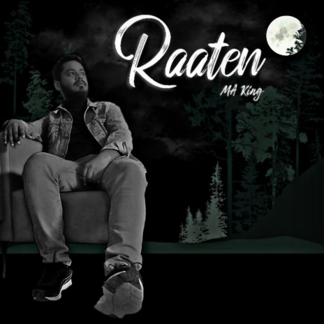 Raaten | Boomplay Music