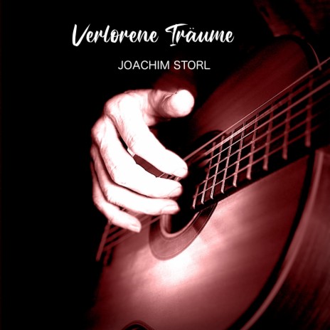 Verlorene Träume | Boomplay Music