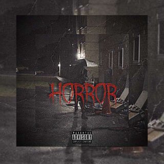 Horror (Freestyle)