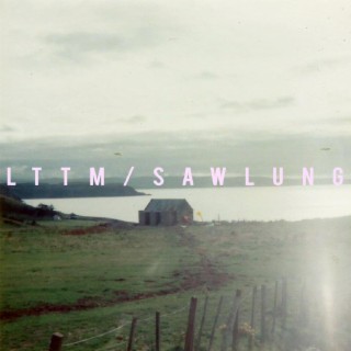 Lttm/Sawlung