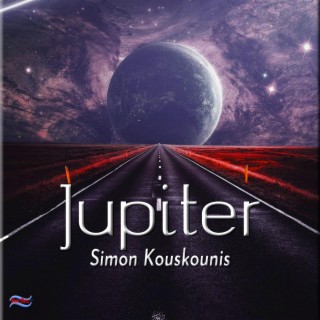 Jupiter