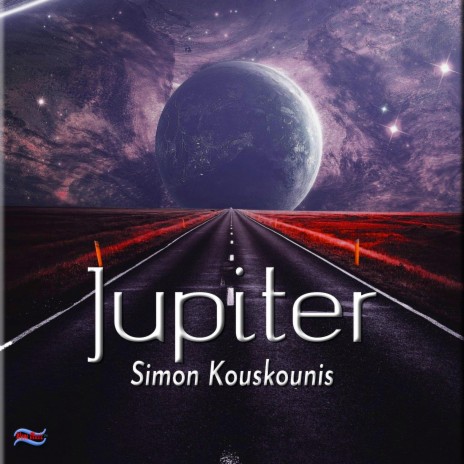 Jupiter | Boomplay Music