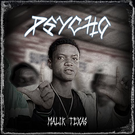 Psycho | Boomplay Music