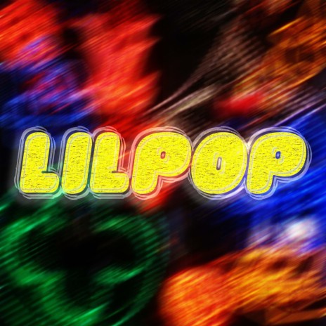 LilPop | Boomplay Music