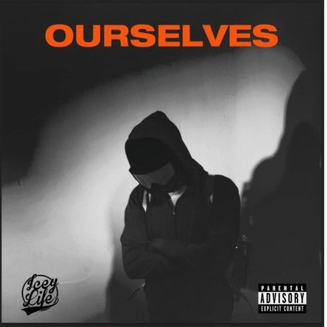 Ourselves | Boomplay Music