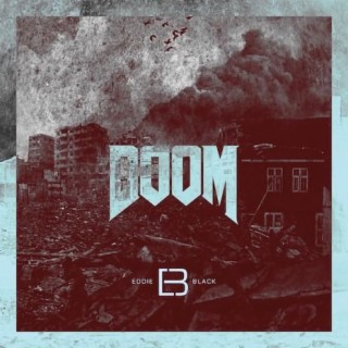 Doom Single