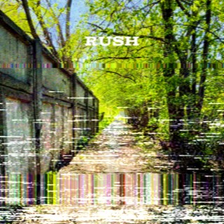 Rush