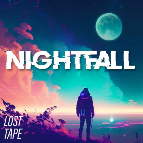 Nightfall | Boomplay Music