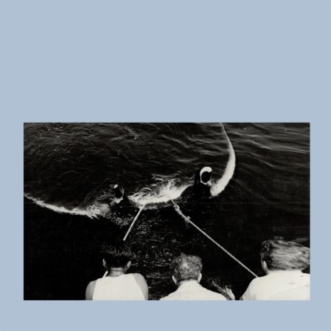 Loch Ness (Demo) | Boomplay Music