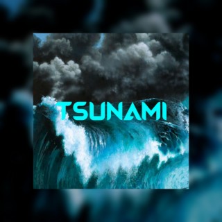 Tsunami