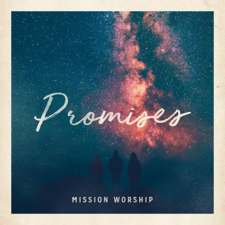 Promises | Boomplay Music