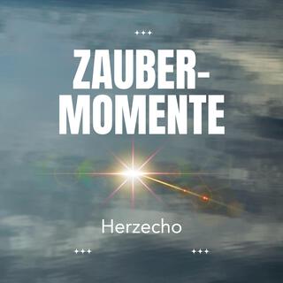 Zaubermomente