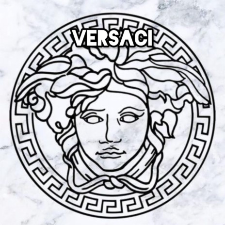 Versaci | Boomplay Music