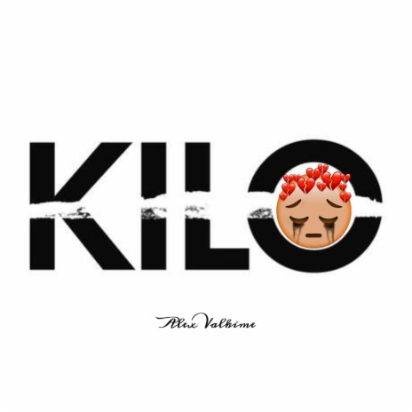 K.I.L.O