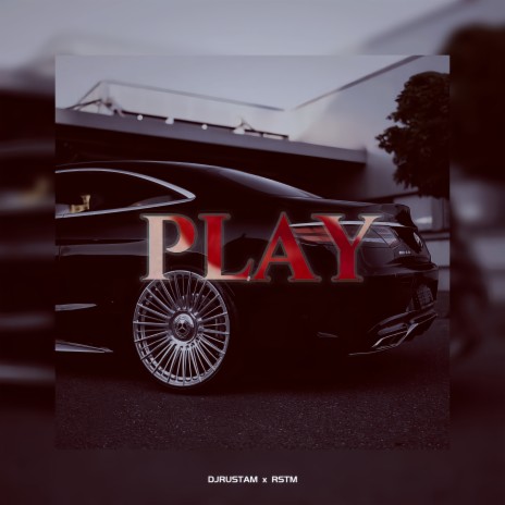 Play ft. RSTM | Boomplay Music