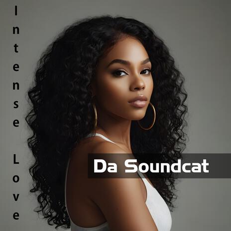 Intense Love | Boomplay Music