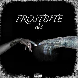 Frostbite, Vol. 2