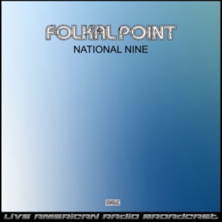 Folkal Point