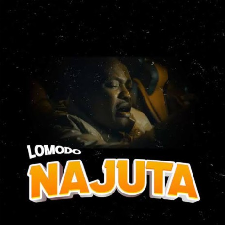 Najuta | Boomplay Music