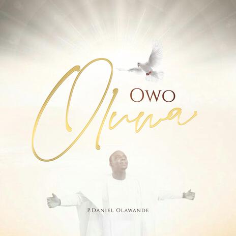 Owo Oluwa | Boomplay Music