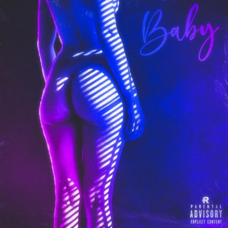 Baby | Boomplay Music