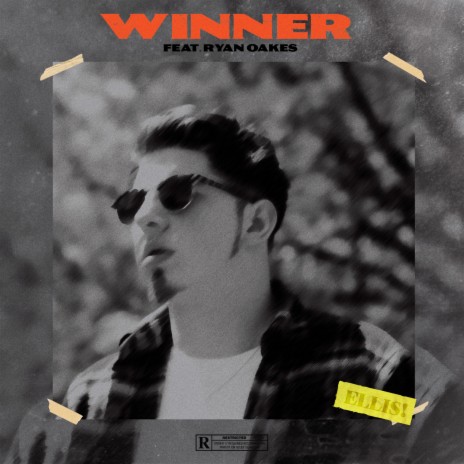 Winner ft. Ryan Oakes | Boomplay Music