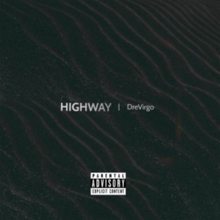 Highway