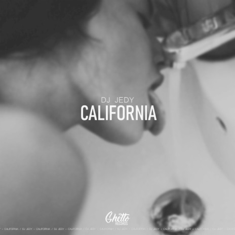 California | Boomplay Music