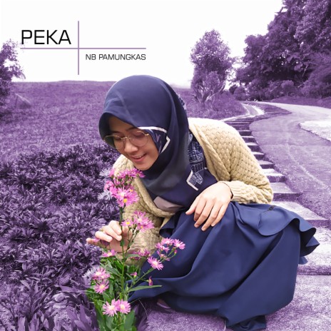 PEKA | Boomplay Music