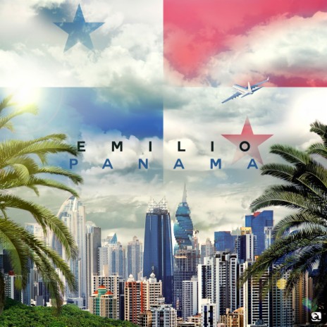 Panama | Boomplay Music