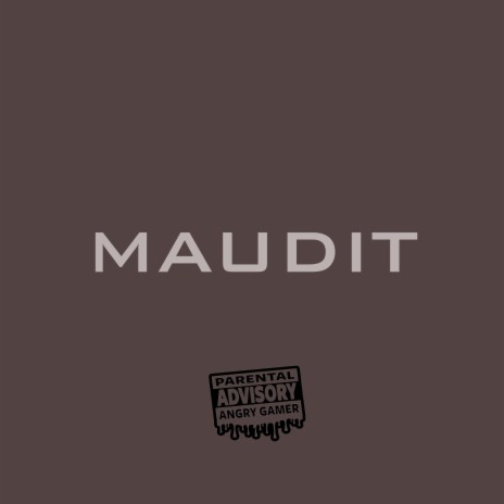 Maudit Afro Decale Beat | Boomplay Music