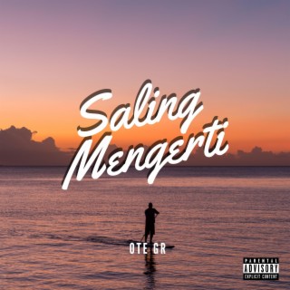 Saling Mengerti