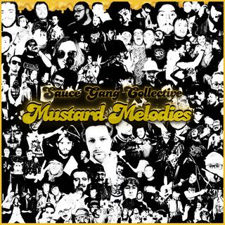 Mustard Melodies