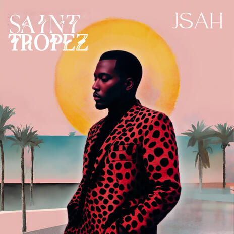 Saint Tropez | Boomplay Music