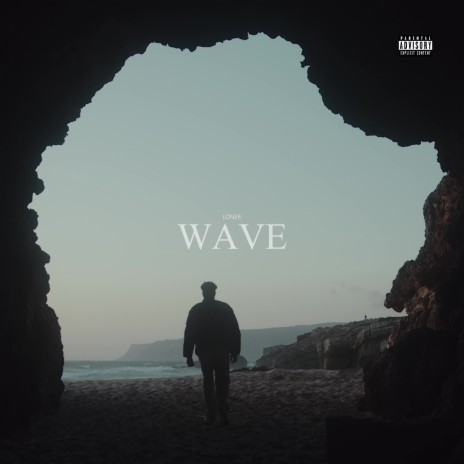 Wave | Boomplay Music