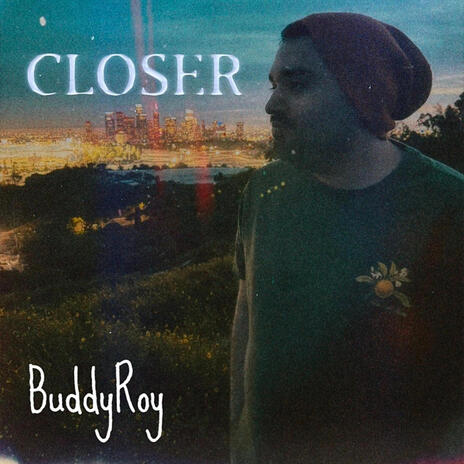 Closer | Boomplay Music