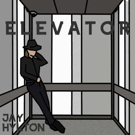 Elevator | Boomplay Music