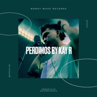 Perdimos lyrics | Boomplay Music