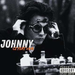 Johnny