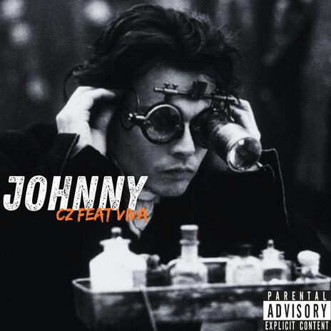 Johnny ft. VIVA | Boomplay Music