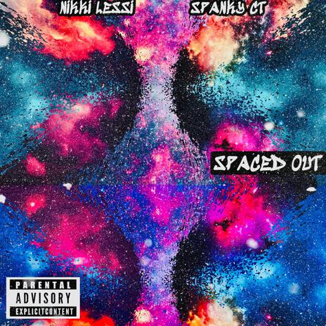 Spaced Out ft. Nikki Lessi