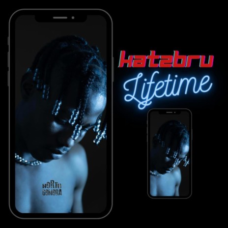 LIFETIME | Boomplay Music