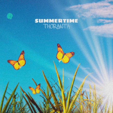 Summertime | Boomplay Music