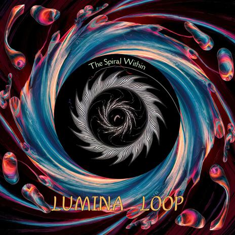 The Spiral Within | Boomplay Music