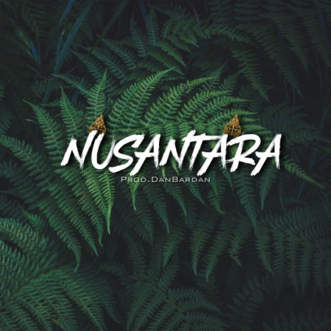 Nusantara | Boomplay Music