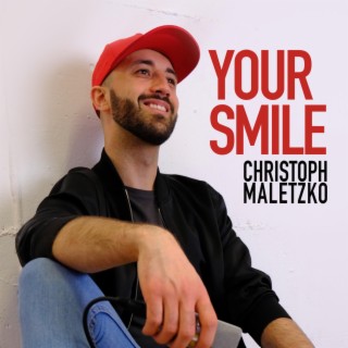 Your Smile lyrics | Boomplay Music